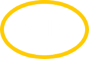 VIP — PT Visi Integral Proteksindo