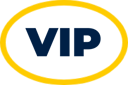 VIP — PT Visi Integral Proteksindo